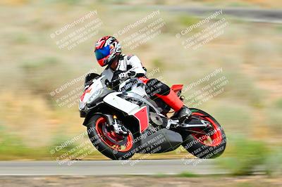 media/Apr-12-2025-TrackXperience (Sat) [[06d2a48708]]/Level 3/Session 4 (Turns 4 and 5)/